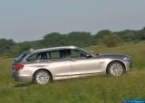 bmw_2011_5-series_touring_037.jpg