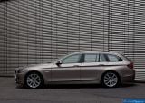 bmw_2011_5-series_touring_039.jpg