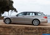 bmw_2011_5-series_touring_040.jpg