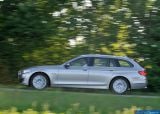 bmw_2011_5-series_touring_041.jpg