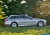 bmw_2011_5-series_touring_042.jpg