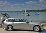 bmw_2011_5-series_touring_050.jpg
