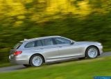 bmw_2011_5-series_touring_051.jpg