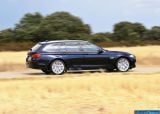 bmw_2011_5-series_touring_052.jpg