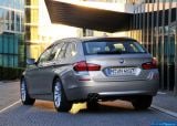 bmw_2011_5-series_touring_054.jpg