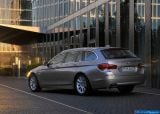 bmw_2011_5-series_touring_056.jpg