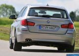 bmw_2011_5-series_touring_078.jpg
