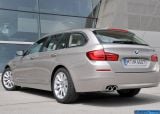 bmw_2011_5-series_touring_079.jpg