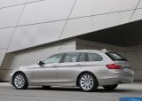 bmw_2011_5-series_touring_080.jpg