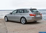 bmw_2011_5-series_touring_082.jpg