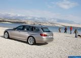 bmw_2011_5-series_touring_084.jpg