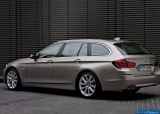 bmw_2011_5-series_touring_085.jpg
