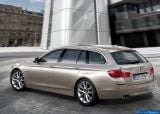 bmw_2011_5-series_touring_086.jpg