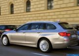 bmw_2011_5-series_touring_089.jpg