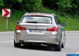 bmw_2011_5-series_touring_090.jpg