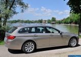 bmw_2011_5-series_touring_095.jpg