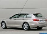 bmw_2011_5-series_touring_096.jpg