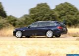 bmw_2011_5-series_touring_097.jpg