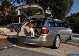 bmw_2011_5-series_touring_102.jpg