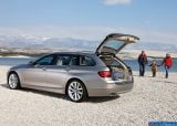 bmw_2011_5-series_touring_104.jpg
