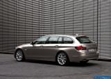 bmw_2011_5-series_touring_106.jpg