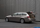 bmw_2011_5-series_touring_108.jpg