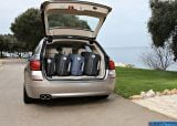 bmw_2011_5-series_touring_121.jpg