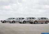 bmw_2011_5-series_touring_122.jpg