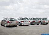 bmw_2011_5-series_touring_124.jpg