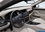bmw_2011_5-series_touring_126.jpg