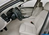 bmw_2011_5-series_touring_134.jpg