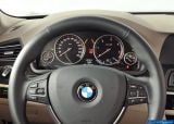 bmw_2011_5-series_touring_136.jpg