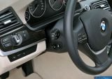 bmw_2011_5-series_touring_137.jpg