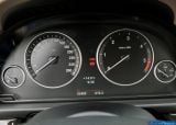 bmw_2011_5-series_touring_138.jpg