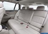 bmw_2011_5-series_touring_139.jpg