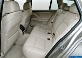 bmw_2011_5-series_touring_140.jpg