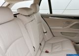 bmw_2011_5-series_touring_141.jpg