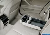 bmw_2011_5-series_touring_142.jpg