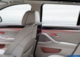 bmw_2011_5-series_touring_144.jpg