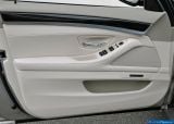 bmw_2011_5-series_touring_145.jpg