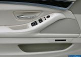 bmw_2011_5-series_touring_146.jpg