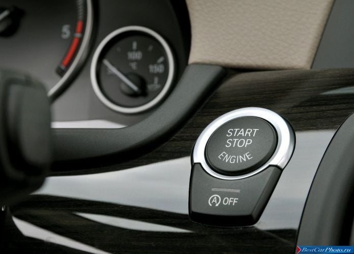 2011 BMW 5-series Touring - фотография 152 из 194 2011 BMW 5-series Touring - фотография 152 из 194