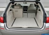 bmw_2011_5-series_touring_158.jpg