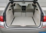 bmw_2011_5-series_touring_159.jpg