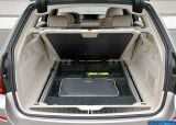 bmw_2011_5-series_touring_160.jpg