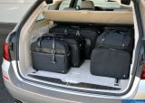 bmw_2011_5-series_touring_161.jpg
