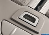 bmw_2011_5-series_touring_165.jpg