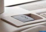 bmw_2011_5-series_touring_166.jpg