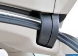 bmw_2011_5-series_touring_167.jpg