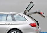 bmw_2011_5-series_touring_169.jpg